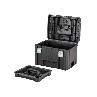 Cutie de scule DEWALT ToughSystem 440 x 333 x 302 mm