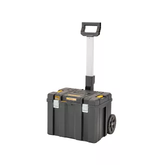DEWALT ToughSystem Cutie de scule rulante 512 x 435 x 333 mm