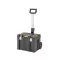 DEWALT ToughSystem Cutie de scule rulante 512 x 435 x 333 mm