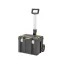 DEWALT ToughSystem Cutie de scule rulante 512 x 435 x 333 mm