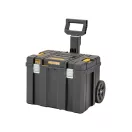 DEWALT ToughSystem Cutie de scule rulante 512 x 435 x 333 mm