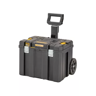 DEWALT ToughSystem Cutie de scule rulante 512 x 435 x 333 mm