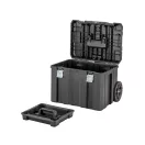 DEWALT ToughSystem Cutie de scule rulante 512 x 435 x 333 mm