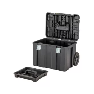 DEWALT ToughSystem Cutie de scule rulante 512 x 435 x 333 mm