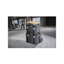 DEWALT ToughSystem Cutie de scule rulante 512 x 435 x 333 mm
