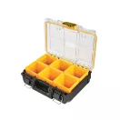 Organizator DEWALT ToughSystem Mini 370 x 165 x 130 mm