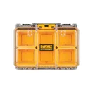 Organizator DEWALT ToughSystem Mini 370 x 165 x 130 mm