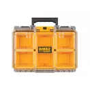 Organizator DEWALT ToughSystem Mini 370 x 165 x 130 mm