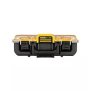 Organizator DEWALT ToughSystem Mini 370 x 165 x 130 mm