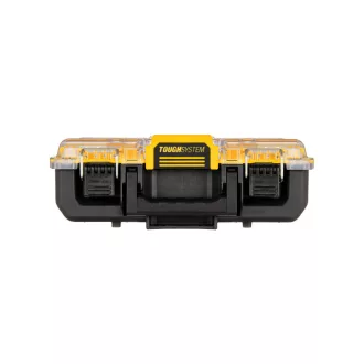 Organizator DEWALT ToughSystem Mini 370 x 165 x 130 mm