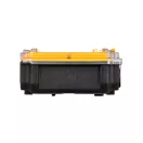 Organizator DEWALT ToughSystem Mini 370 x 165 x 130 mm