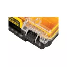 Organizator DEWALT ToughSystem Mini 370 x 165 x 130 mm