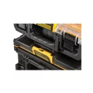 Organizator DEWALT ToughSystem Mini 370 x 165 x 130 mm