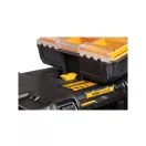 Organizator DEWALT ToughSystem Mini 370 x 165 x 130 mm