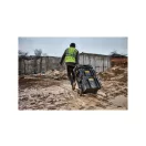 Sistem de stocare DEWALT ToughSystem 3 părți