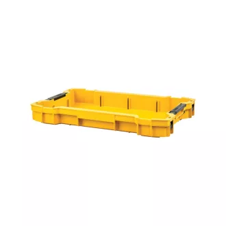 Tavă pentru foi DEWALT ToughSystem