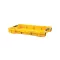 Tavă pentru foi DEWALT ToughSystem
