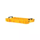 Tavă pentru foi DEWALT ToughSystem