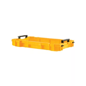 Tavă pentru foi DEWALT ToughSystem