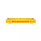 Tavă pentru foi DEWALT ToughSystem