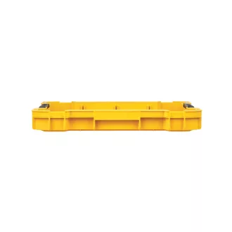 Tavă pentru foi DEWALT ToughSystem
