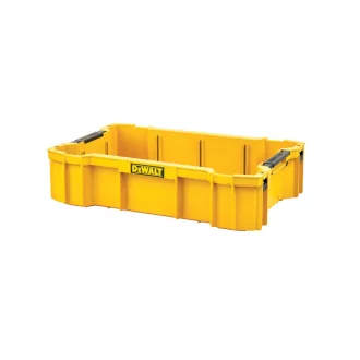 DEWALT ToughSystem Tavă pentru foi adâncă