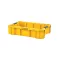 DEWALT ToughSystem Tavă pentru foi adâncă