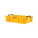 DEWALT ToughSystem Tavă pentru foi adâncă