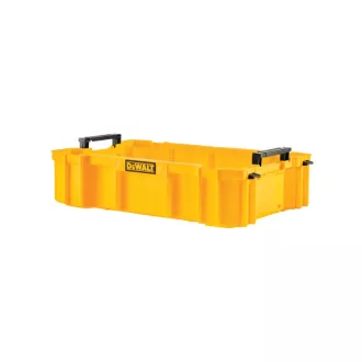 DEWALT ToughSystem Tavă pentru foi adâncă