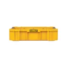 DEWALT ToughSystem Tavă pentru foi adâncă