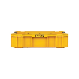 DEWALT ToughSystem Tavă pentru foi adâncă