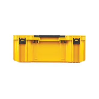 DEWALT ToughSystem Tavă pentru foi adâncă
