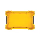 DEWALT ToughSystem Tavă pentru foi adâncă