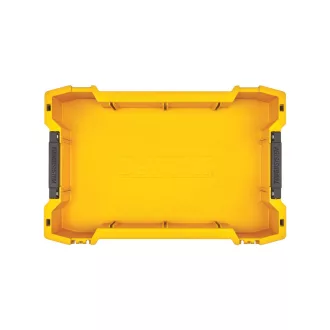 DEWALT ToughSystem Tavă pentru foi adâncă