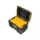 DEWALT ToughSystem Tavă pentru foi adâncă