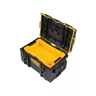 DEWALT ToughSystem Tavă pentru foi adâncă