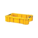 DEWALT ToughSystem Tavă pentru foi adâncă
