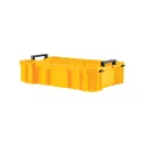 DEWALT ToughSystem Tavă pentru foi adâncă