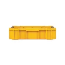 DEWALT ToughSystem Tavă pentru foi adâncă