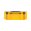DEWALT ToughSystem Tavă pentru foi adâncă