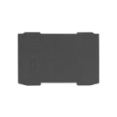 Inserție de burete DEWALT ToughSystem