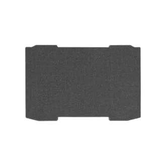 Inserție de burete DEWALT ToughSystem