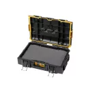 Inserție de burete DEWALT ToughSystem