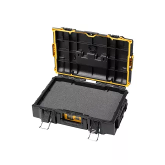 Inserție de burete DEWALT ToughSystem