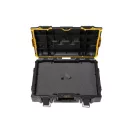 Inserție de burete DEWALT ToughSystem