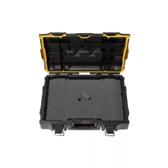Inserție de burete DEWALT ToughSystem