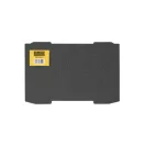 Inserție de burete DEWALT ToughSystem