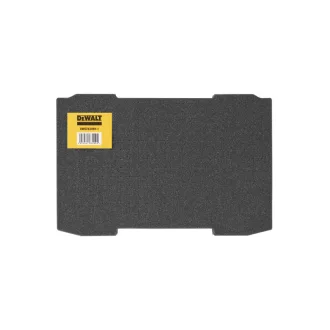 Inserție de burete DEWALT ToughSystem