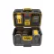 DEWALT ToughSystem Suport și încărcător pentru acumulator IP65