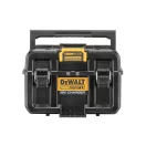 DEWALT ToughSystem Suport și încărcător pentru acumulator IP65